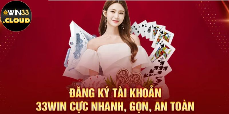 Kiểm tra tính chính xác trước khi mở tài khoản