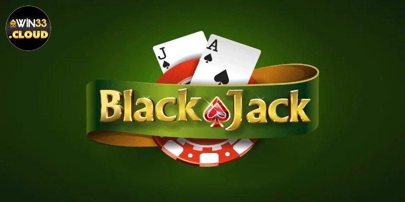 Hướng dẫn thành viên cách tính điểm chơi Blackjack WIN33