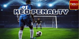 Kèo Penalty Được Cung Cấp Khi Nào Cách Cá Cược Thắng Lớn