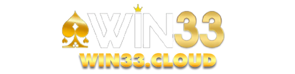 WIN33